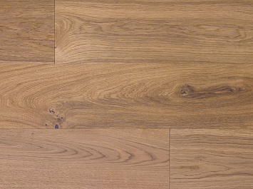 Паркетная доска Auswood Tavel Oak Paphos NFH 404