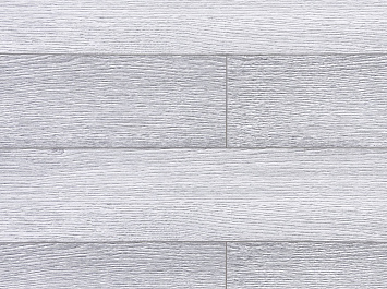 Ламинат Royce 12.33 Дуб Флеминг ROC73