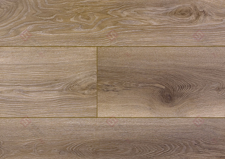 Ламинат Floorwood Paradigma Дуб Гровери 8387