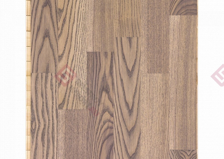 Паркетная доска Focus Floor Ясень Tehuano Oiled 3S