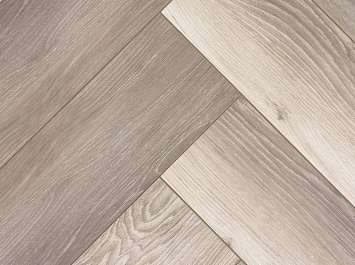 Ламинат Mostflooring Provence Тулон 8808