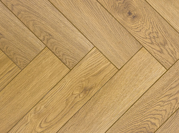 Ламинат Mostflooring Fiesta Рио 5508
