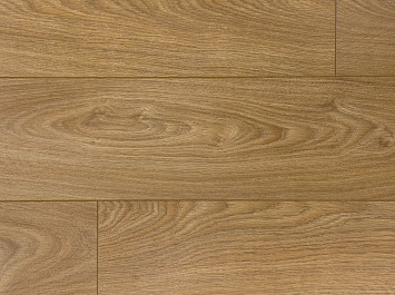 Wood 349 4V