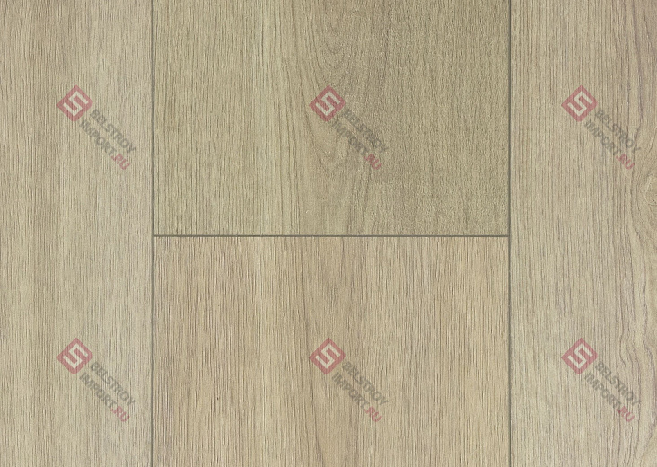 SPC ламинат Alpine Floor ProNature Oak Poprad 64634