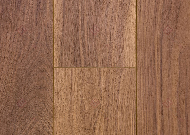 Ламинат Natisston Oasis Орех Монтана LF450-08