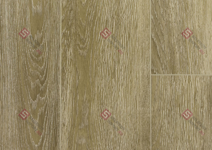 SPC ламинат Tarkett Element Click Biscuit Oak