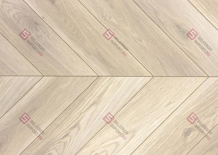 Ламинат Alpine Floor Chevron Art Дуб Монте-Роза LF109-01