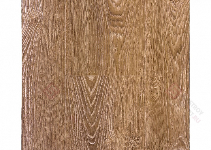 Ламинат MATfloors Brilliant Тиффани В002