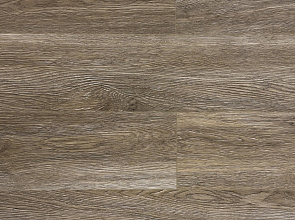 SPC ламинат Icon Floor Black Дуб Маккуин BL-22