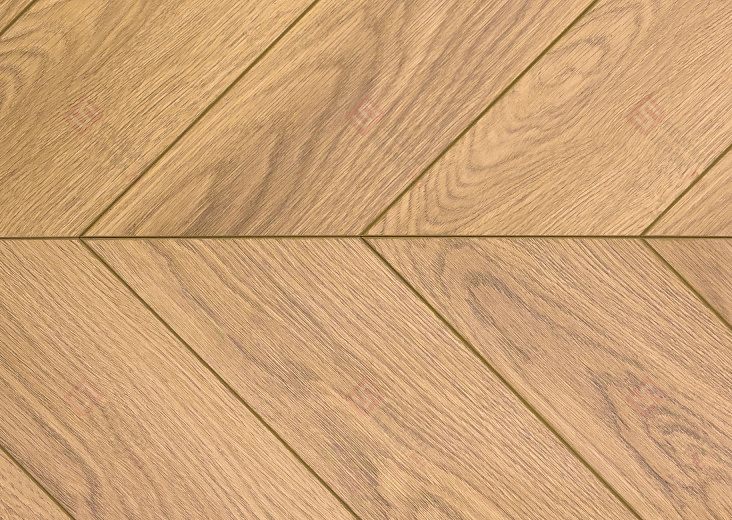 Ламинат Mostfloring Gaudi Chevron Севилья 7705