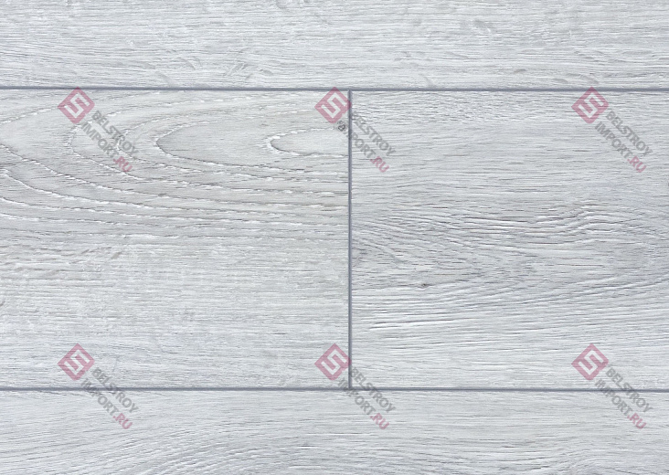 SPC ламинат Icon Floor Aquamarine Дуб Писсаро AQ-19