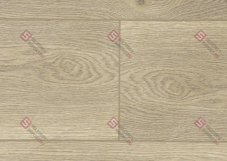 Инженерный кварц-винил Alpine Floor Premium 12 мм Дуб Аврора ECO 24-4