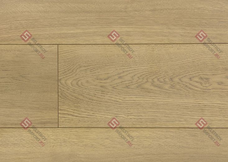 Ламинат Alpine Floor Aura Сиена LF100-20