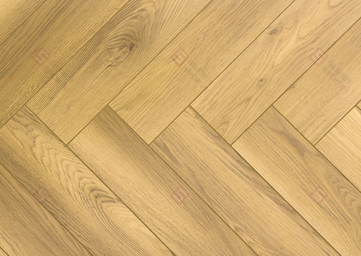 Ламинат Mostflooring Fiesta Богота 5503