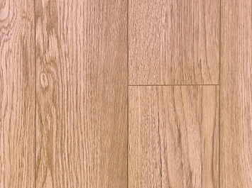 Ламинат Swiss Krono Arto 10мм Дуб Орсель D50927