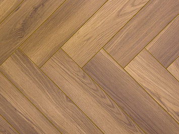 Ламинат Mostflooring Fiesta Сантьяго 5504