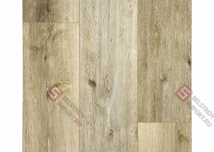 SPC ламинат CronaFloor Radical Chic Флитвуд RC005