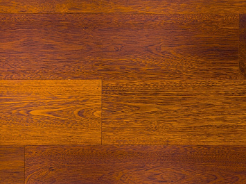 Ламинат Quick-Step Perspective Доска мербау PER0996