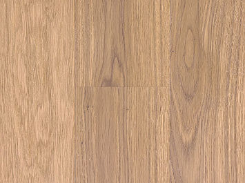 Паркетная доска Focus Floor Однополосная Дуб Prestige 138 Calima White Oiled 1S