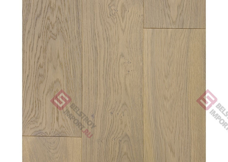 Oak Amalfi NFH 390