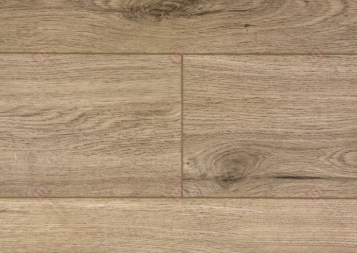 Каменно-полимерная плитка (SPC) Tulesna Hard Garant 1044-9