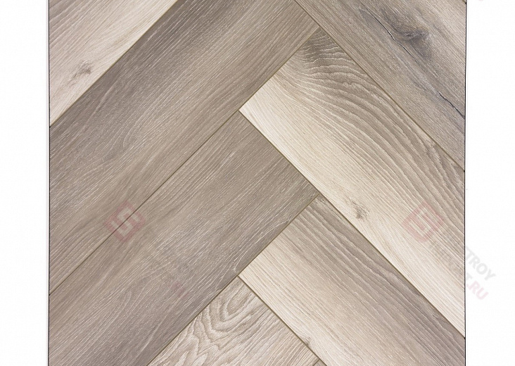 Ламинат Mostflooring Provence Тулон 8808