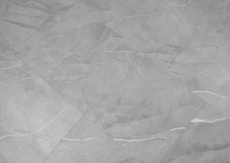 SPC ламинат Aspenfloor Natural Stone Нотр-Дам NS5-07 - фото интерьера 5