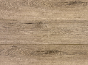 Каменно-полимерная плитка (SPC) Tulesna Hard Garant 1044-9