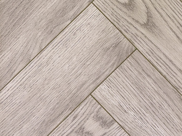 Ламинат Flooreo Waterfalls Niagara