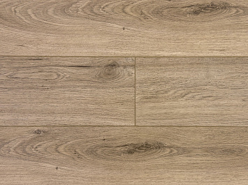 Каменно-полимерная плитка (SPC) Tulesna Hard Garant 1044-9