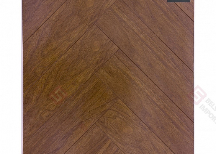 Ламинат FloorWay Английская елка НТ-980