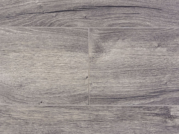 Граб Темплтон ROC44