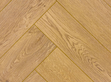 SPC ламинат Ensten Valland Parquet Рубин ECO 103-19