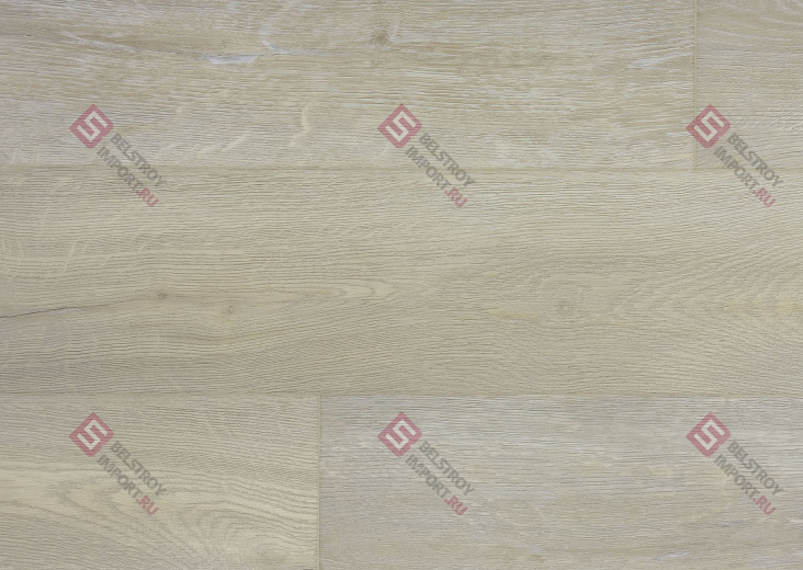 SPC ламинат Offwood ClassicOFF Намиб