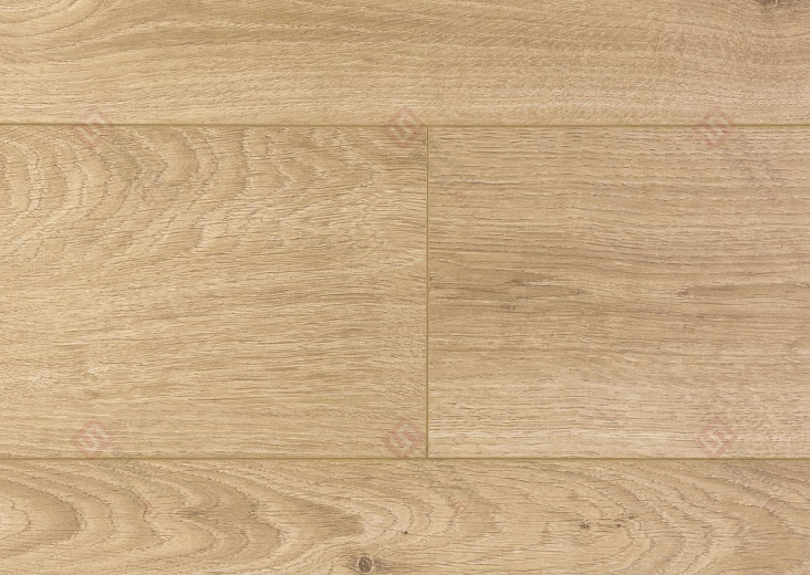 Ламинат Icon Floor Lime Ultra Дуб Клэптон LM-403