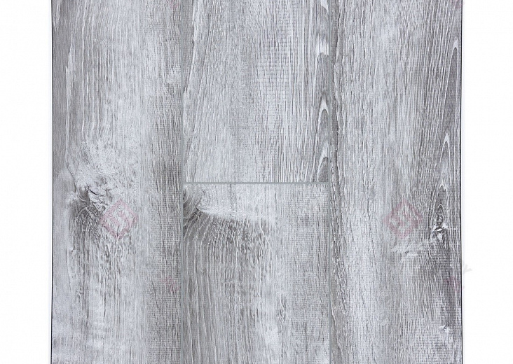 SPC ламинат Novafloor Vinlam Quartz Дуб Пепельный NF-41