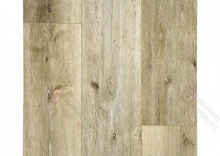 SPC ламинат CronaFloor Radical Chic Флитвуд RC005