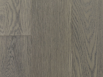 Паркетная доска Auswood Tavel Oak Oslo NFH 399