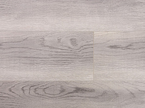 Ламинат Swiss Krono Ecologik Дуб Лунный D1815