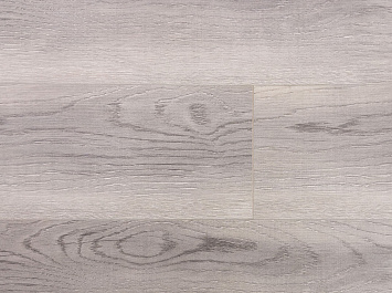 Ламинат Swiss Krono Ecologik Дуб Лунный D1815