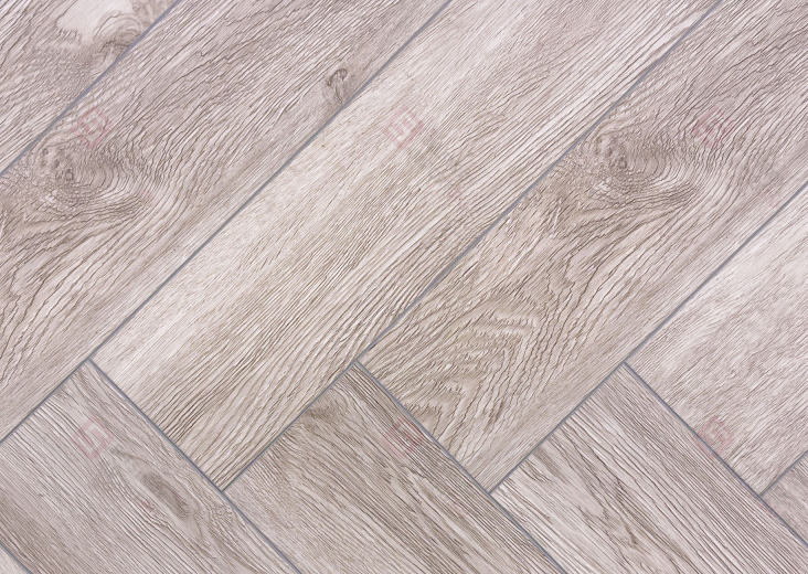 Дуб Шато Эффект NF-55