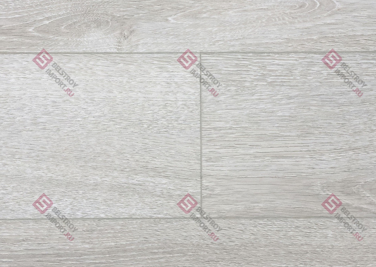 SPC ламинат Icon Floor Mint Дуб Бурден МТ-59