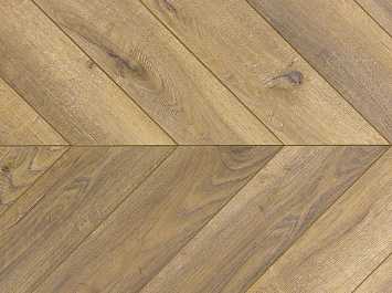 Ламинат Alpine Floor Chevron Art Дуб Килиманджаро LF109-04