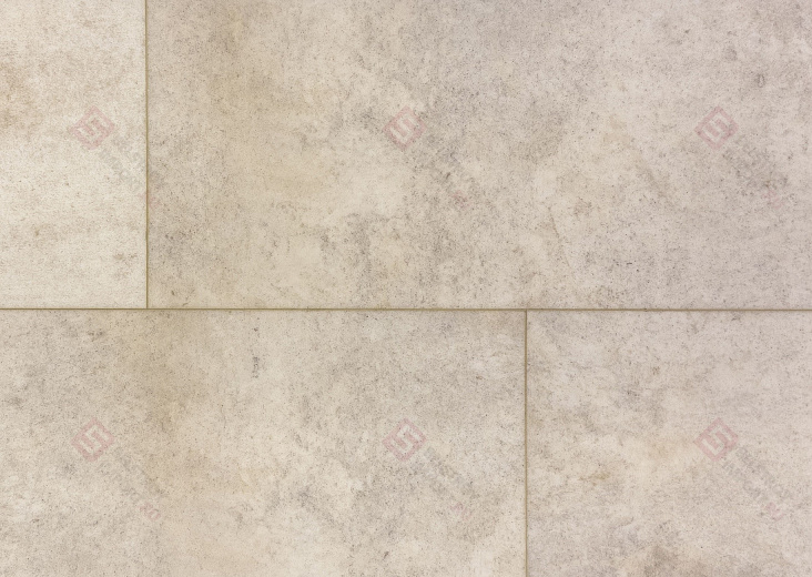 Каменно-полимерная плитка (SPC) Tulesna Stone Obsidian 1009-9