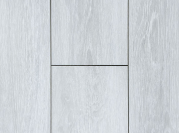 SPC ламинат CM Floor ScandiWood Дуб Белый 02 (с подложкой)
