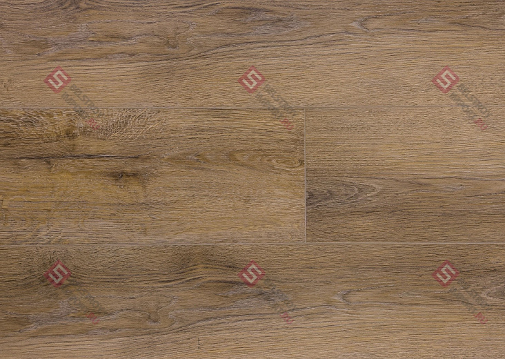 SPC ламинат Tulesna Ottimo Fides 1004-27 SPC ламинат Tulesna Ottimo Fides 1004-27