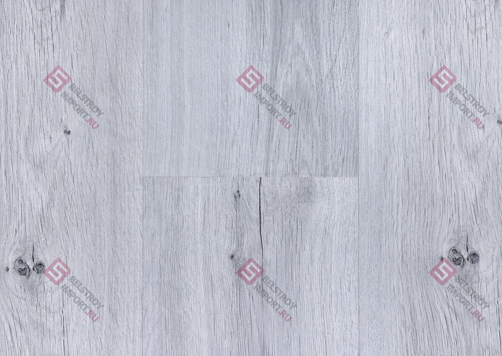 Ламинат Kastamonu Floorpan Grey Эрл Грей FP468