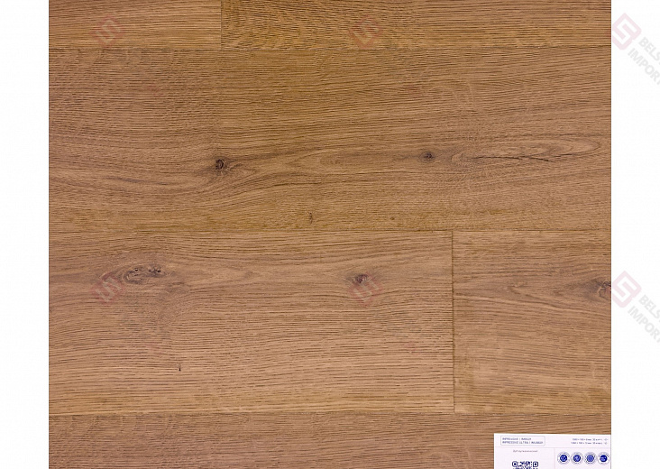 Дуб Вулканический IM8601