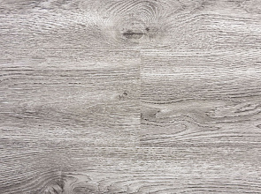 Ламинат MATflooring Brilliant Льюис В011