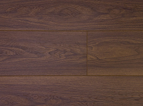 Ламинат Natisston Oasis Дуб Техас LF450-11